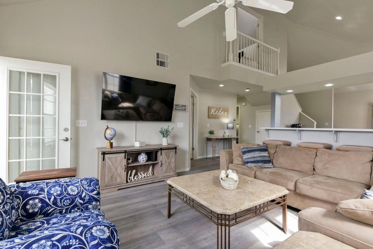 Beautiful Condos At Thousand Hills-Heart Of Branson-Spacious And Affordable Zewnętrze zdjęcie
