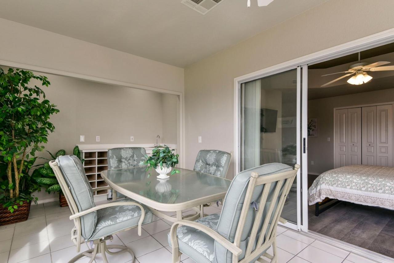 Beautiful Condos At Thousand Hills-Heart Of Branson-Spacious And Affordable Zewnętrze zdjęcie