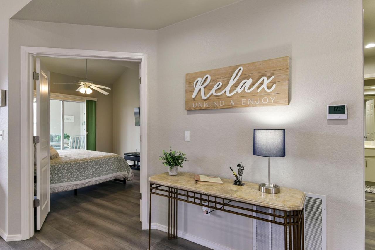 Beautiful Condos At Thousand Hills-Heart Of Branson-Spacious And Affordable Zewnętrze zdjęcie