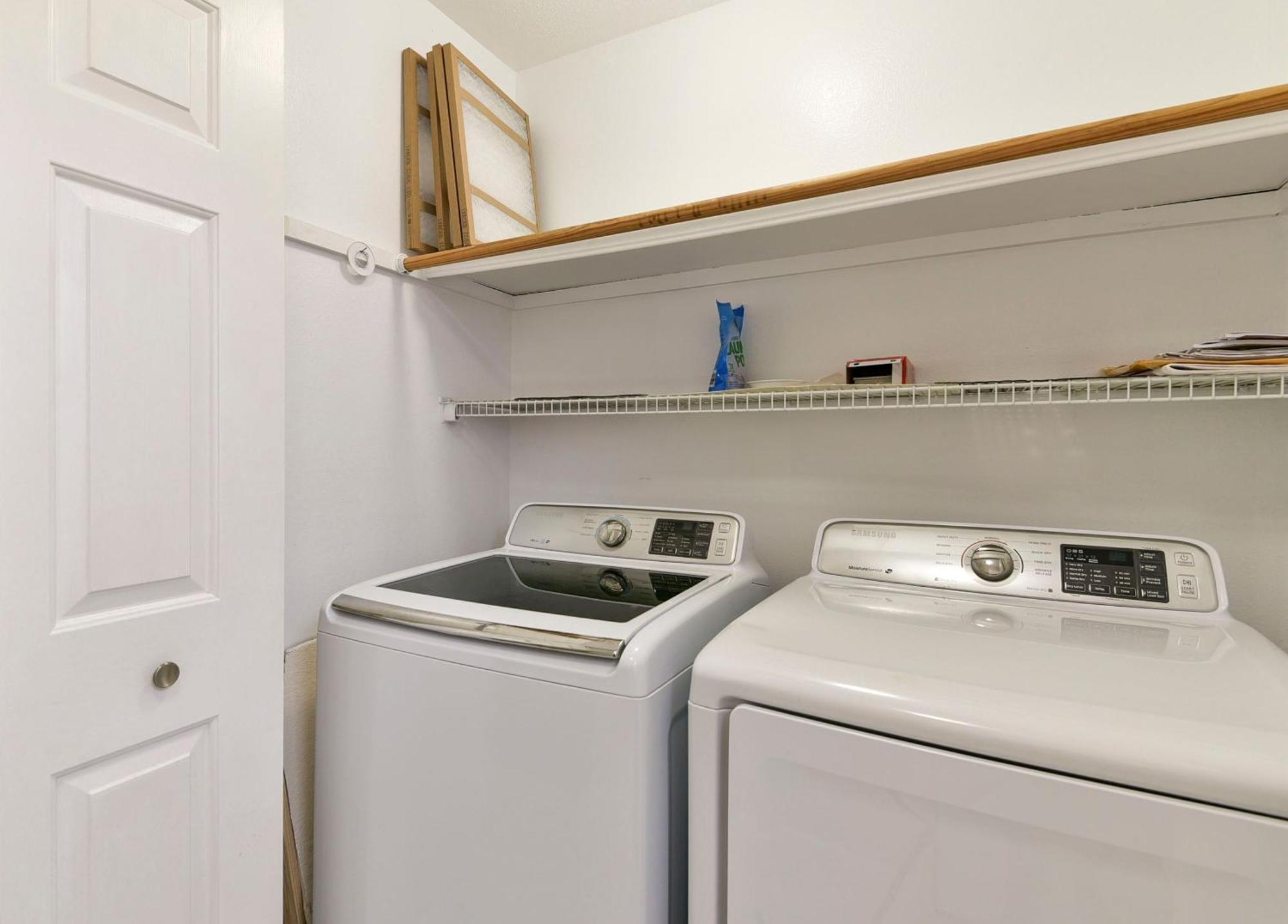 Beautiful Condos At Thousand Hills-Heart Of Branson-Spacious And Affordable Zewnętrze zdjęcie