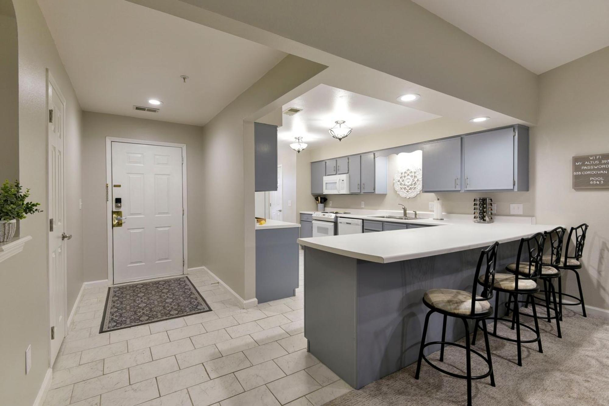 Beautiful Condos At Thousand Hills-Heart Of Branson-Spacious And Affordable Zewnętrze zdjęcie