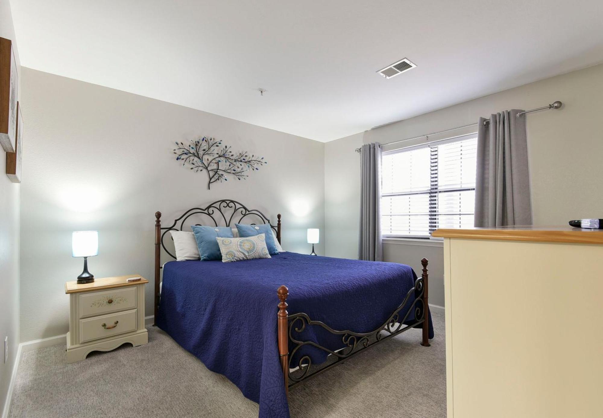 Beautiful Condos At Thousand Hills-Heart Of Branson-Spacious And Affordable Zewnętrze zdjęcie