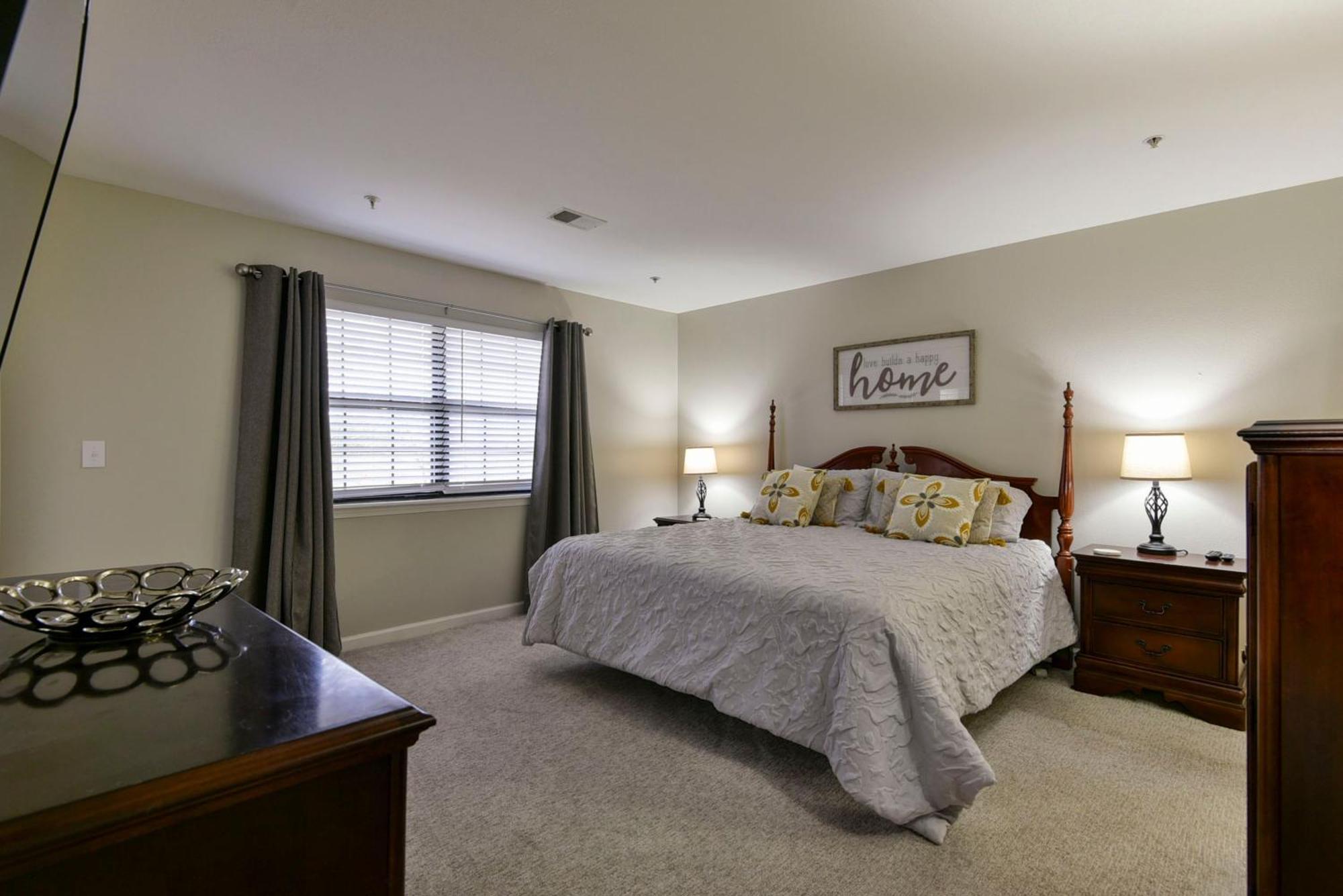 Beautiful Condos At Thousand Hills-Heart Of Branson-Spacious And Affordable Zewnętrze zdjęcie