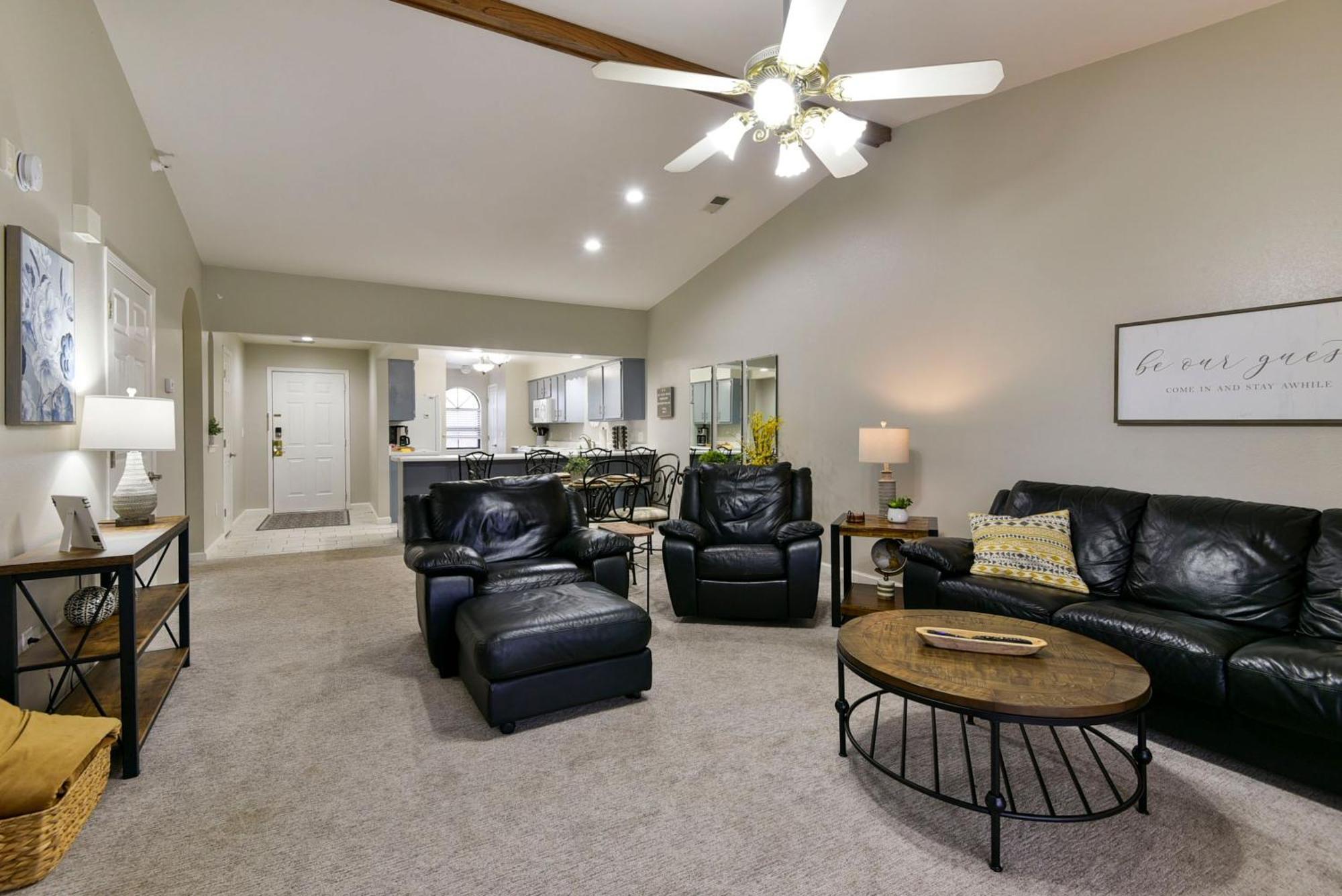 Beautiful Condos At Thousand Hills-Heart Of Branson-Spacious And Affordable Zewnętrze zdjęcie