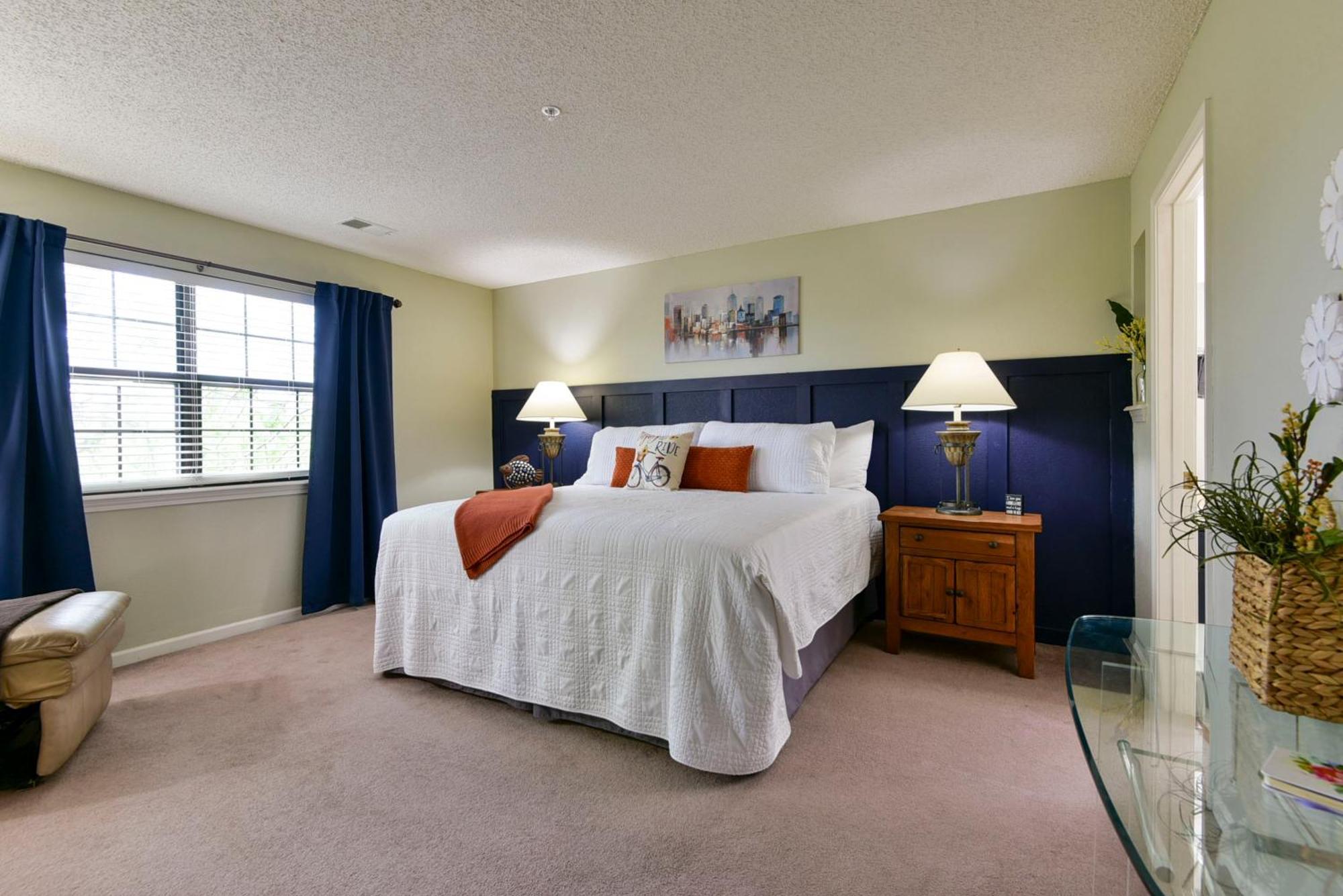 Beautiful Condos At Thousand Hills-Heart Of Branson-Spacious And Affordable Zewnętrze zdjęcie