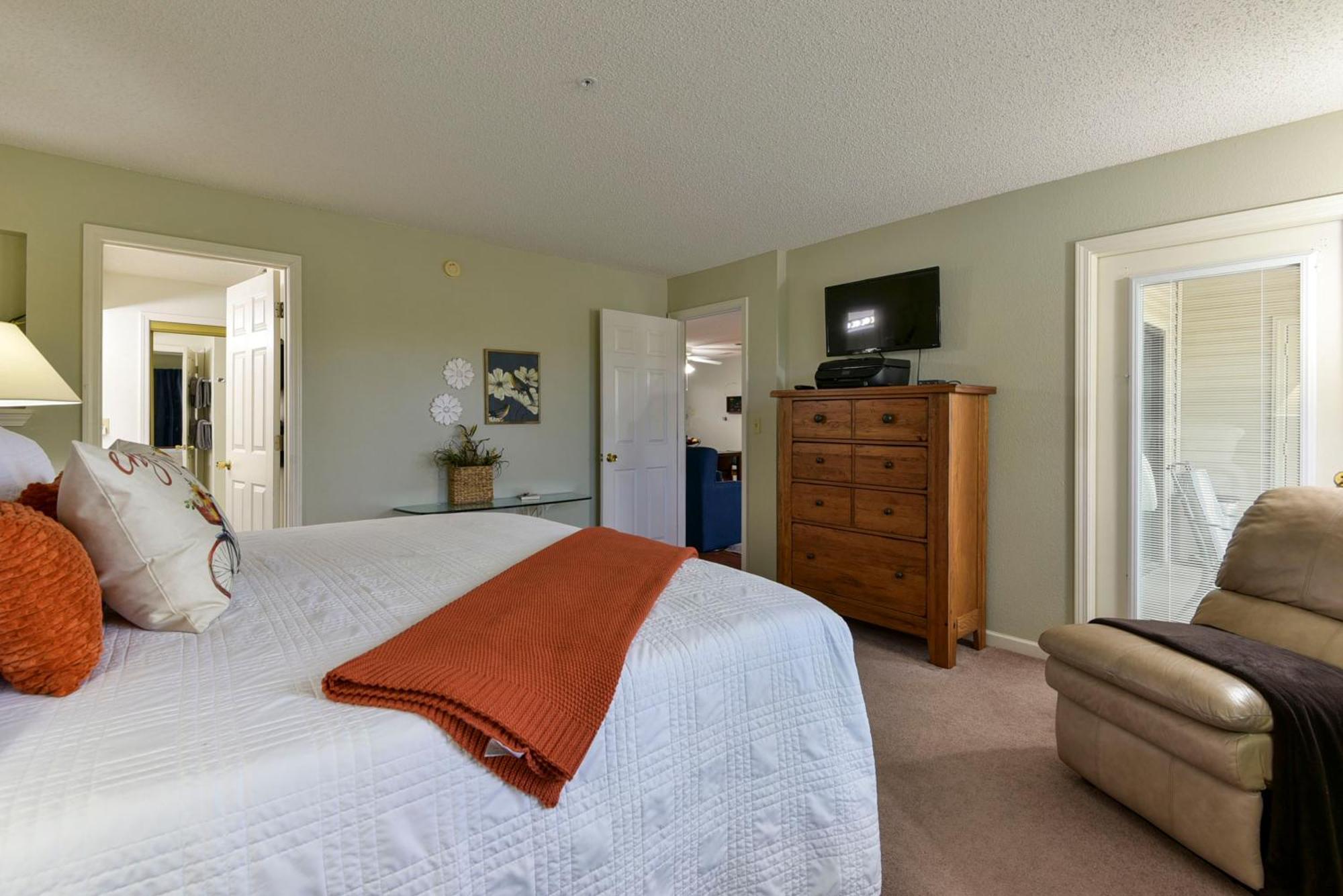 Beautiful Condos At Thousand Hills-Heart Of Branson-Spacious And Affordable Zewnętrze zdjęcie