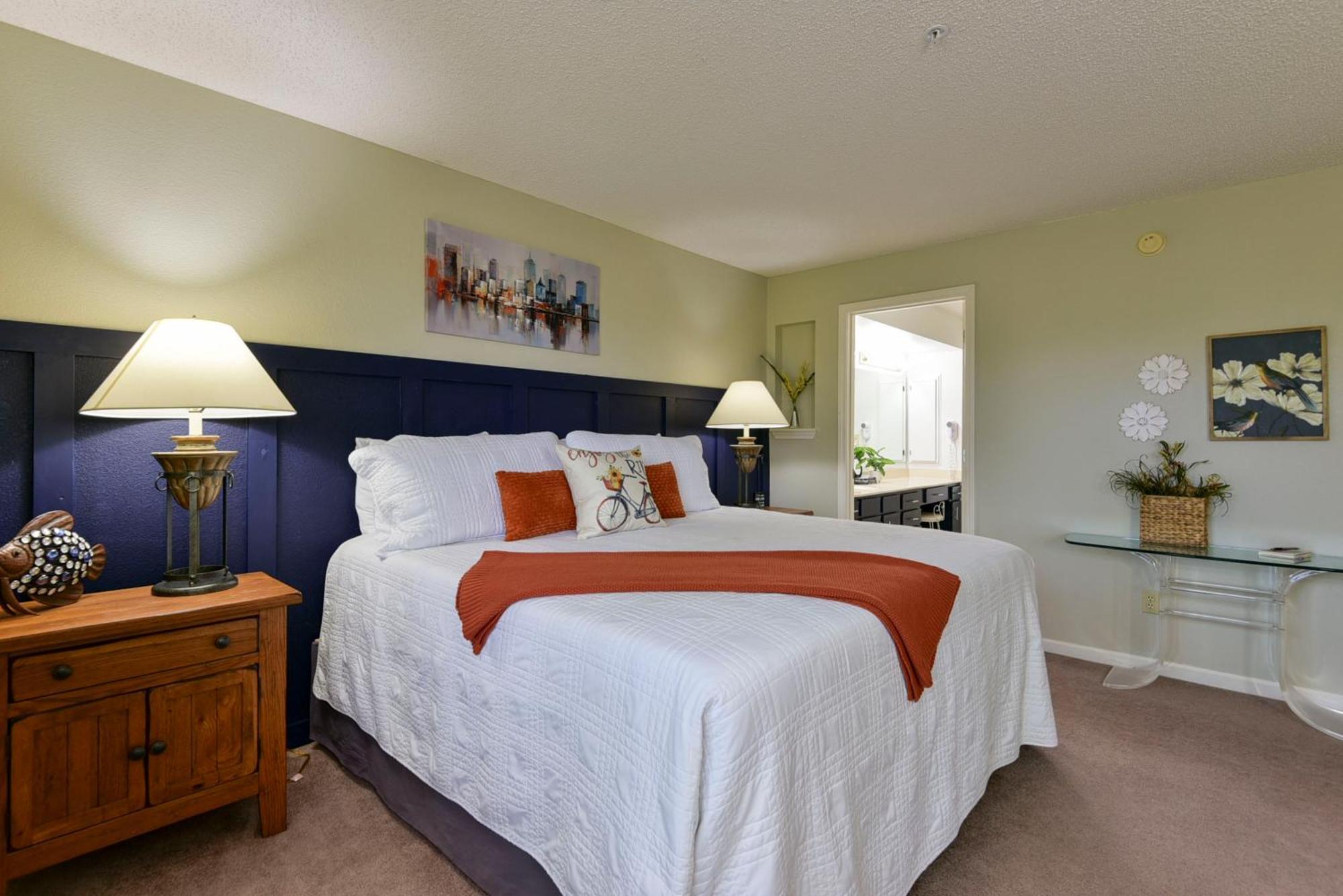 Beautiful Condos At Thousand Hills-Heart Of Branson-Spacious And Affordable Zewnętrze zdjęcie