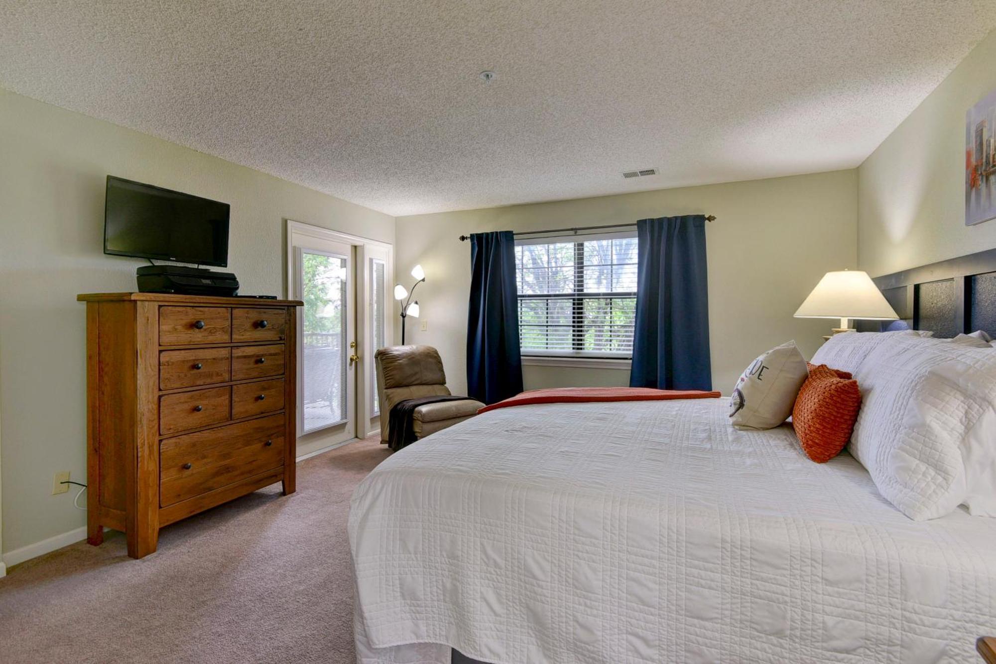 Beautiful Condos At Thousand Hills-Heart Of Branson-Spacious And Affordable Zewnętrze zdjęcie