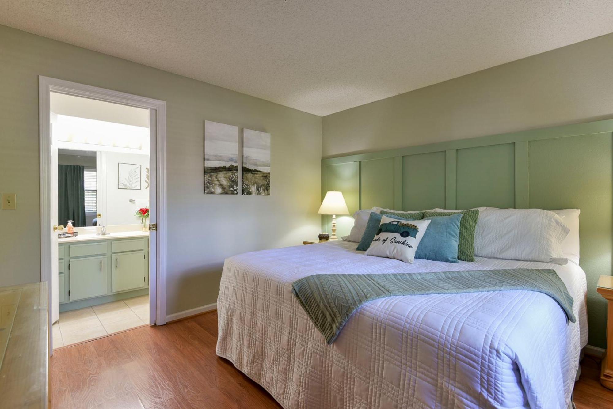 Beautiful Condos At Thousand Hills-Heart Of Branson-Spacious And Affordable Zewnętrze zdjęcie