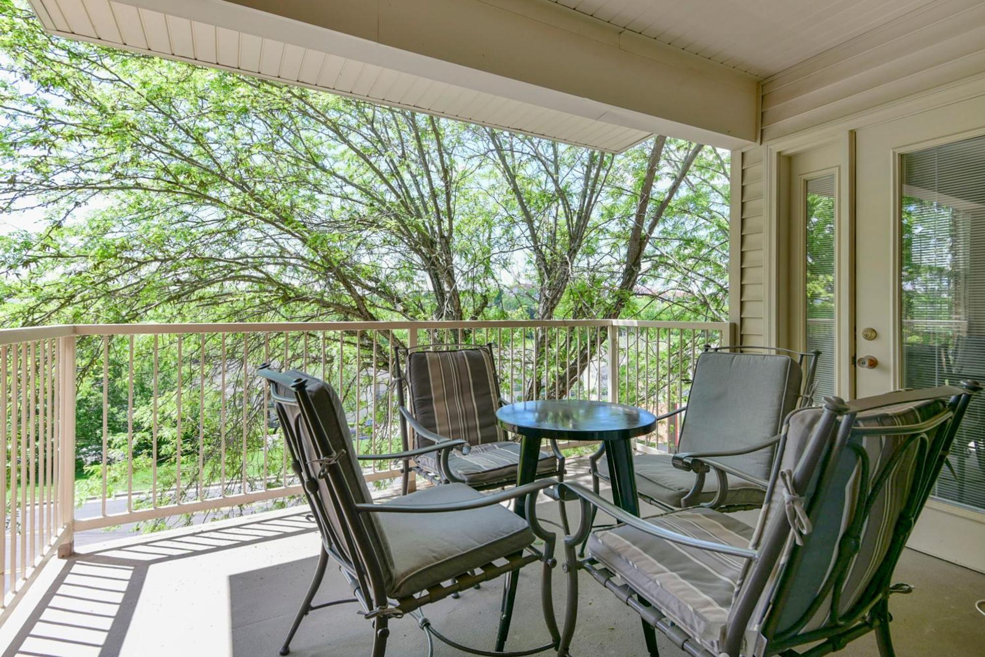 Beautiful Condos At Thousand Hills-Heart Of Branson-Spacious And Affordable Zewnętrze zdjęcie