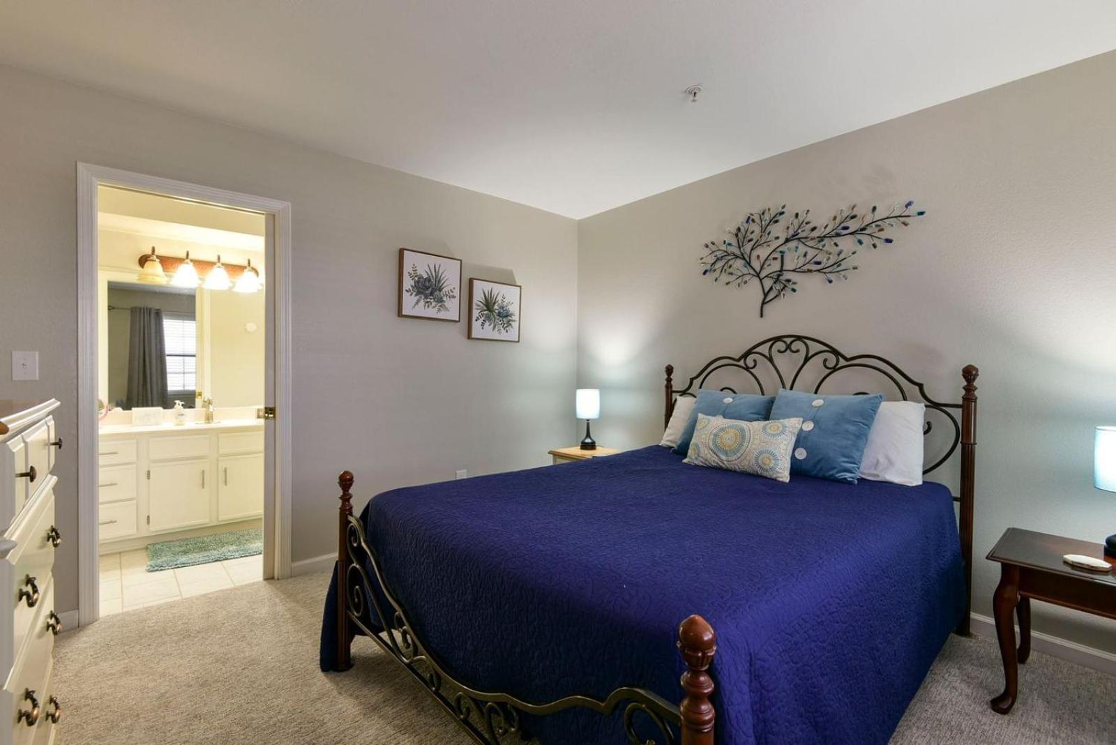Beautiful Condos At Thousand Hills-Heart Of Branson-Spacious And Affordable Zewnętrze zdjęcie