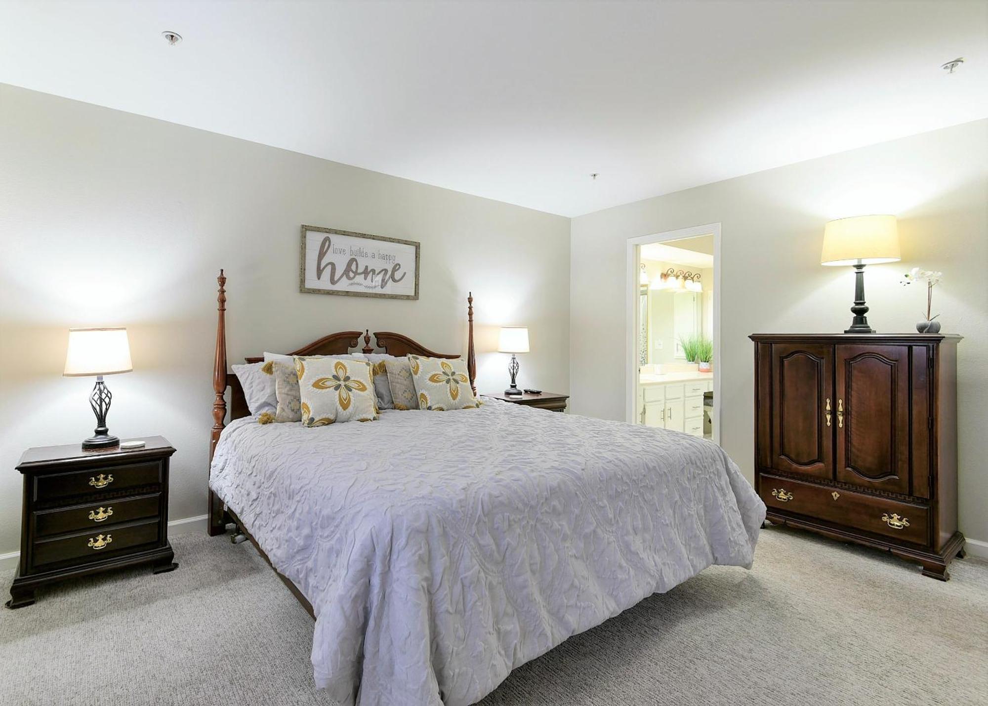 Beautiful Condos At Thousand Hills-Heart Of Branson-Spacious And Affordable Zewnętrze zdjęcie