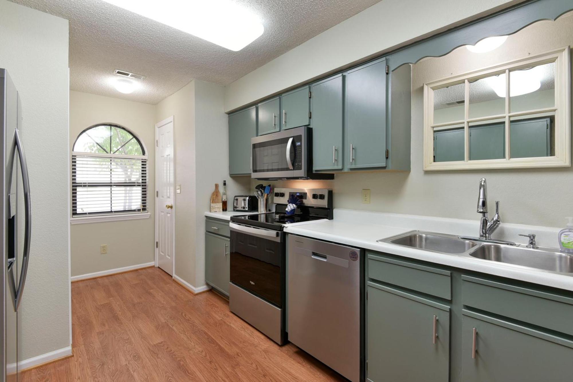 Beautiful Condos At Thousand Hills-Heart Of Branson-Spacious And Affordable Zewnętrze zdjęcie