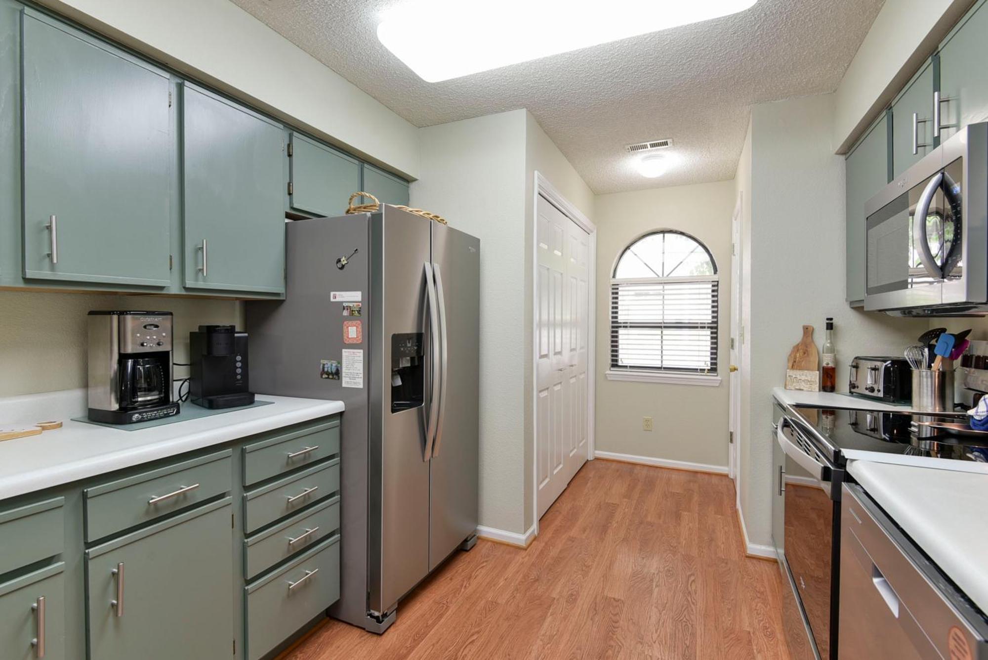 Beautiful Condos At Thousand Hills-Heart Of Branson-Spacious And Affordable Zewnętrze zdjęcie